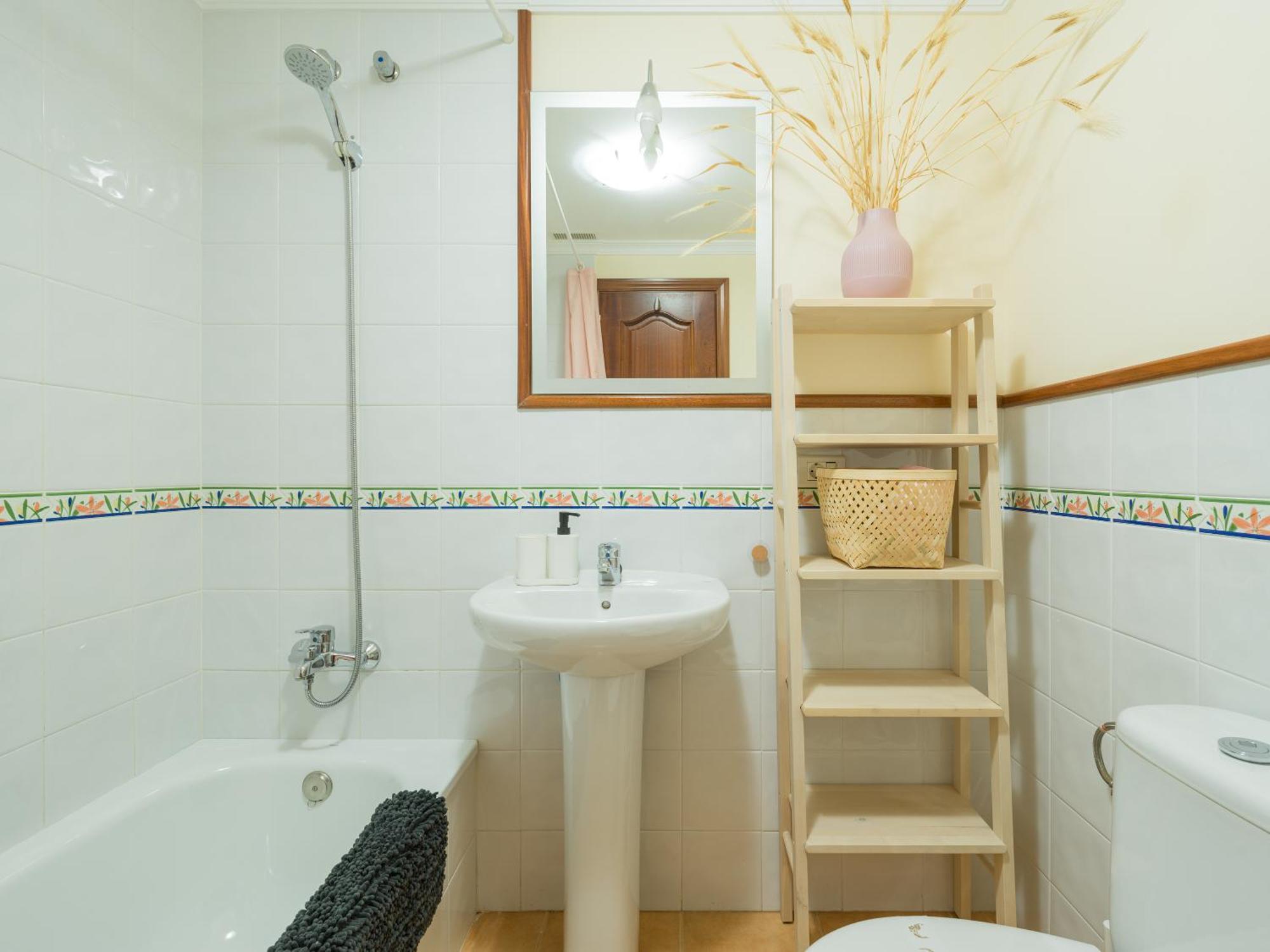 Casa Maresia Penthouse - Pool & Beach Сардина Экстерьер фото